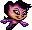 SallySonicSpinBallCameo