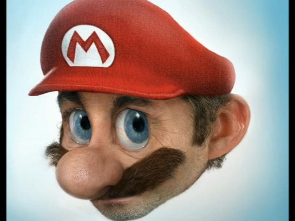 Ape_Escape_-_realistic_Mario_head.jpg