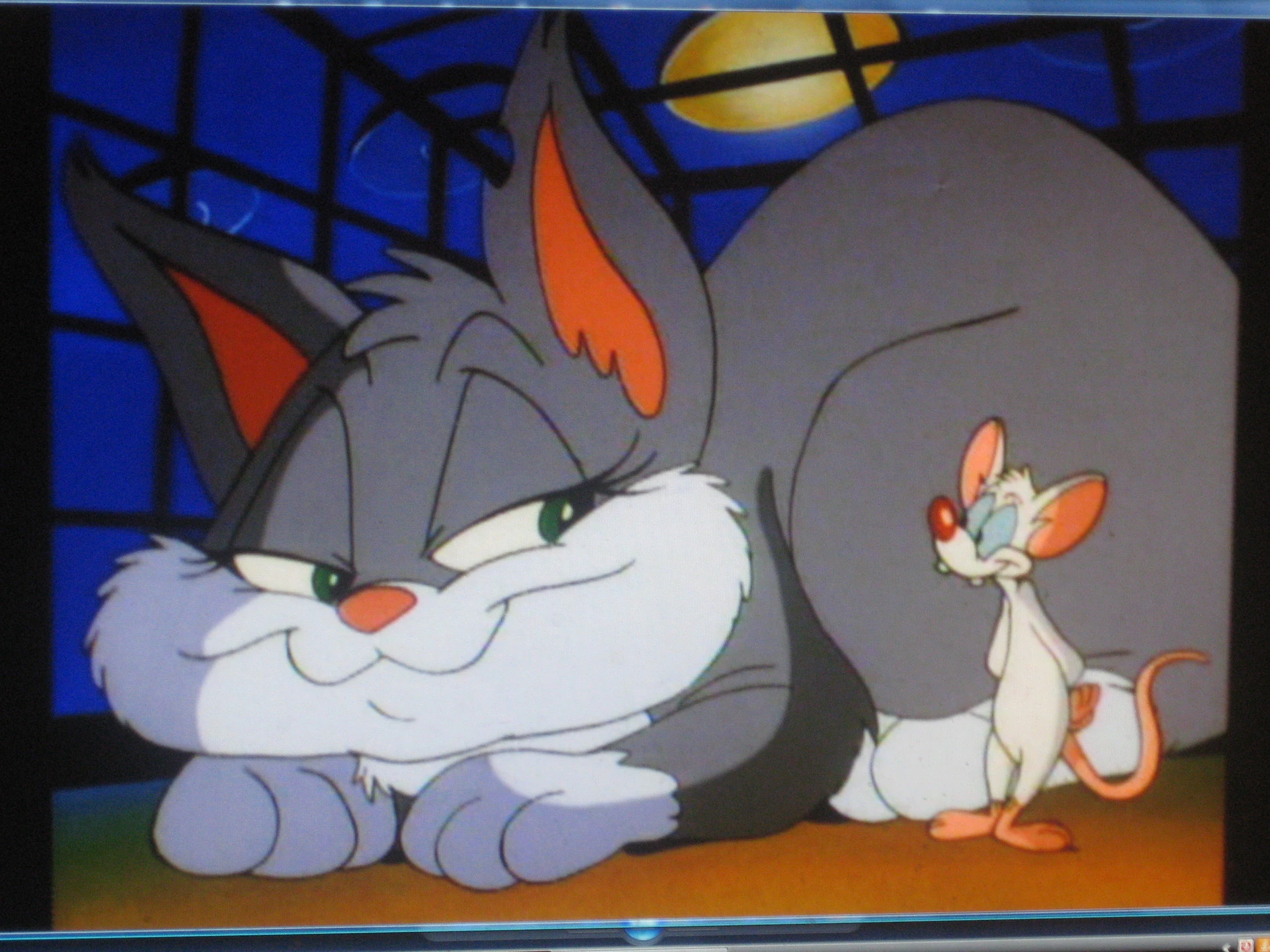Pinky_and_Rita_smiling.JPG