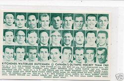 1960Canada