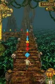 how to change coins in temple run 2 2025