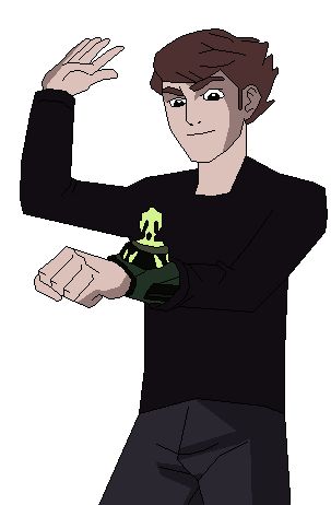 ben 10 omniverse jacket ben 10 omniverse jacket