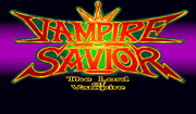 Vsav000