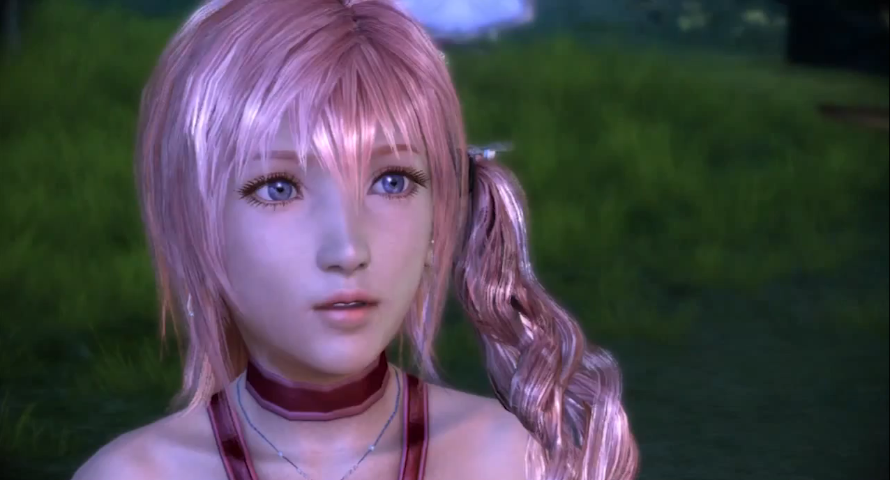 finalfantasy xiii net