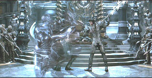 Riddick30