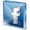 Facebook Iconspedia