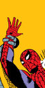 Peter Parker (Earth-616) vs. Otto Octavius (Earth-616) from Amazing Spider-Man Vol 1 3 001.jpg
