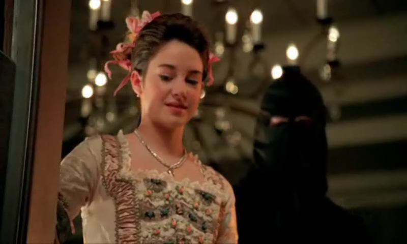 Girl+On+Guillotine Size of this preview: 640 × 384 pixels . Other resolution: 320 × 192 ...