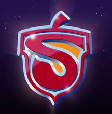 SPL shield