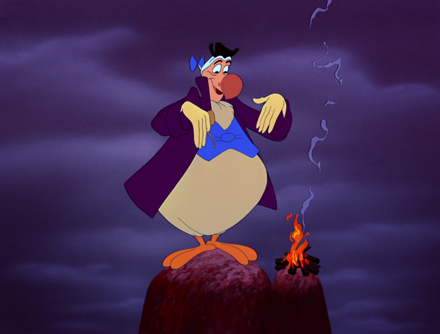 Image - Dodo.jpg - DisneyWiki