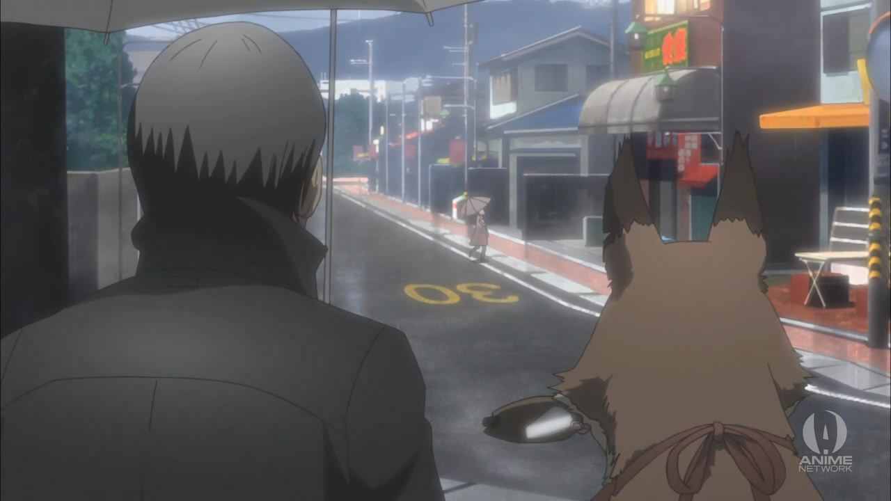 cat quest persona 4 cat quest persona 4