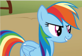 250px-Rainbow dash S01E13