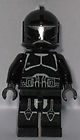 Lego-Star-Wars-Shadow-Clone-Trooper-8014-minifigure-starwars