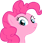 Pinkie_Pie_emoticon.png