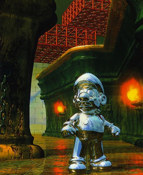 SM64_Metal_Mario.jpg