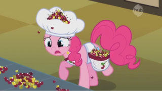 http://img3.wikia.nocookie.net/__cb20120120025918/mlp/images/thumb/5/51/Pinkie_Pie_picking_cherries_S2E14.png/320px-Pinkie_Pie_picking_cherries_S2E14.png