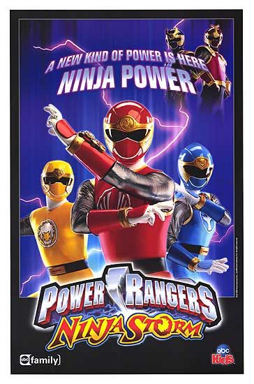Download Mighty Morphin Power Rangers: The Movie full movie in hindi dubbed in Mp4