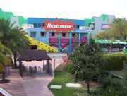 794px-Nickelodeon Studios in Hard Rock Cafe