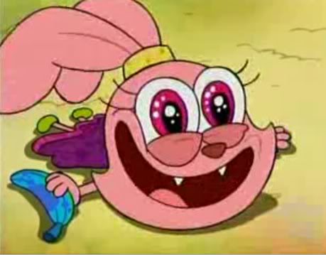 Chowder thecartoon hentai Chowder thecartoon hentai