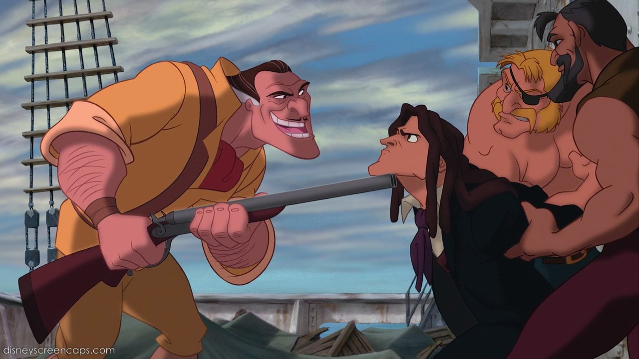 Image - Tarzan-disneyscreencaps.com-7622-1-.jpg - DisneyWiki