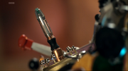 830px-New Screwdriver