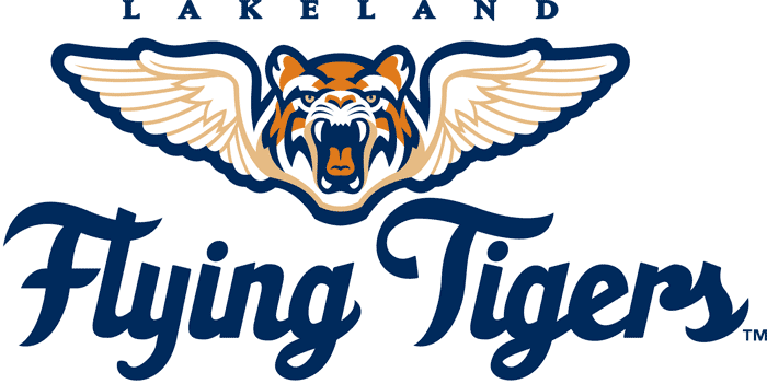 Lakeland Flying Tigers - Baseball Wiki Lakeland Flying Tigers - Baseball Wiki