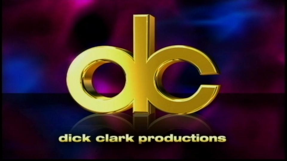 Dick Clarke Productions 31