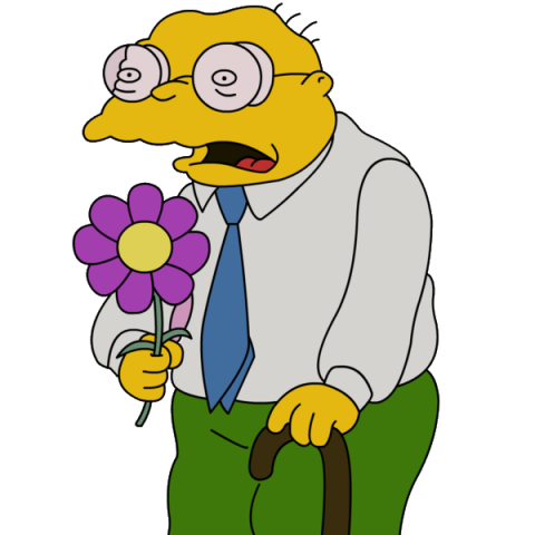 Hans_Uomo_Talpa.png