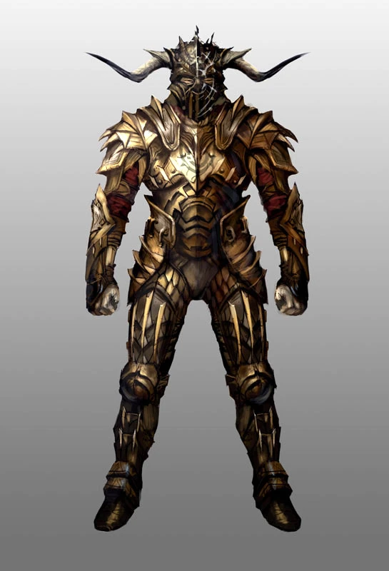 %D0%9A%D0%BE%D0%BD%D1%86%D0%B5%D0%BF%D1%