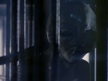 SmokingAlien