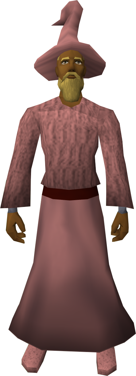 Pink_robe_set_equipped.png