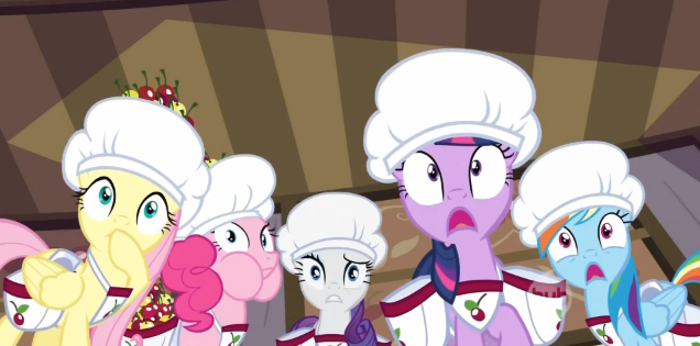 Cherry_factory_gasp_S2E14.png
