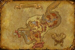 WorldMap-Ogrimmar