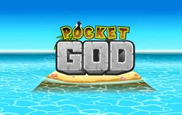 Pocket-God-Facebook