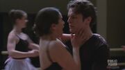 Jesse-Rachel-jesse-st-james-