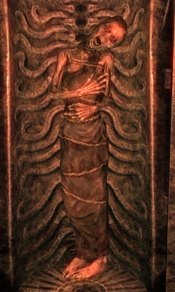 250px-NightMother_Skyrim.png