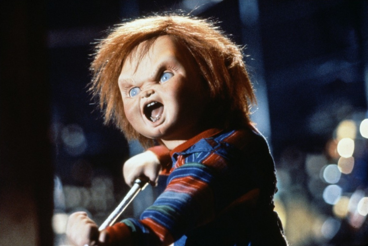 Chucky-chucky-25649979-1200-803.png