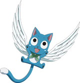 http://img3.wikia.nocookie.net/__cb20120124042623/fairytail/es/images/thumb/6/61/Happy_AYE.png/160px-Happy_AYE.png