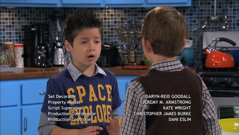 Images Of Henry Dillon Episodes Shake It Up Wiki