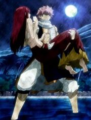 200px-Natsu sava Erza