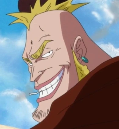 Cricket one piece