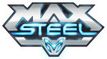 MaxSteel-logo-post