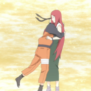 NarutovsKyuubi05