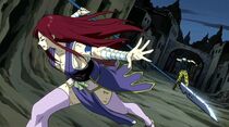 830px-Erza breaks through Midnight's illusion (1)