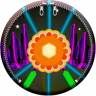 Lbp2-where in the world is avalon centrifuge-96x96