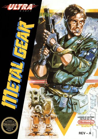 -Metal-Gear-NES-_.jpg