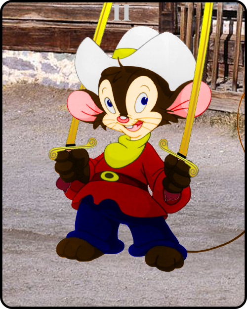 image-two-of-swords-fievel-mousekewitz-png-at-scratchpad-the-home