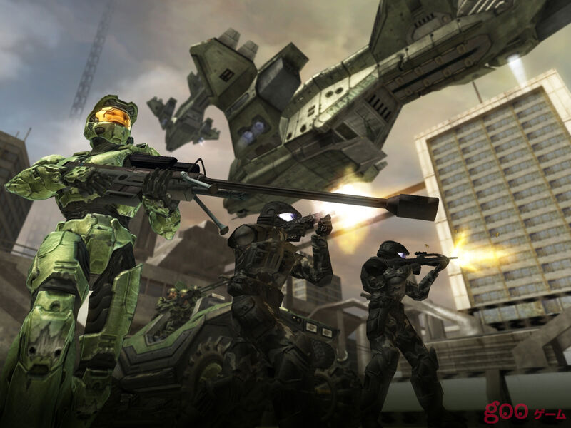800px-Halo2_04.jpg