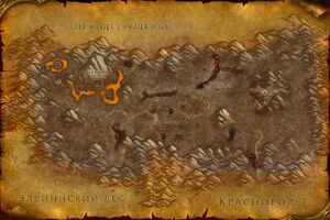 WorldMap-BurningSteppes-old