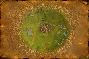 WorldMap-UngoroCrater-old